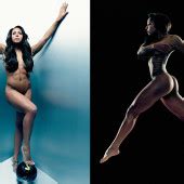 Sydney Leroux Nude Pictures Onlyfans Leaks Playboy Photos Sex Scene Uncensored