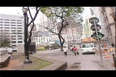 Transexual Anal Revelation Vol Brazilian Shemale Big Cock Porn