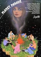 Parade Of The Planets Nude Scenes Aznude