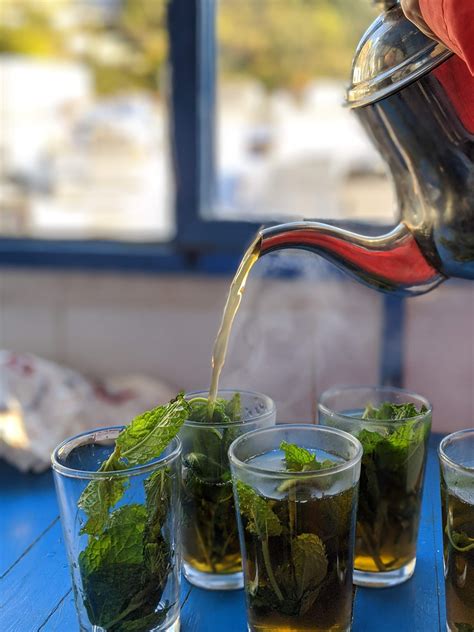 Mideye Kramp Girmesine Ne Iyi Gelir
