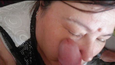 Mamie Bbw Videuse De Couilles En Faciale Screenshot 20230221 101550 Porn Pic