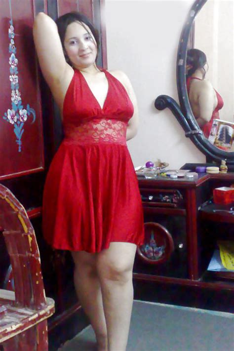 Arab Girls U Maram Part Porn Pictures XXX Photos Sex Images PICTOA