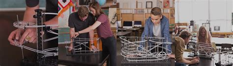 Amazon.com: Spacerail