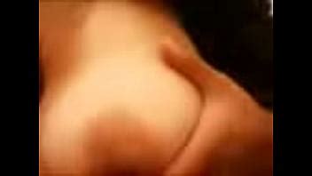 Gordita Juega Senos Xvideos