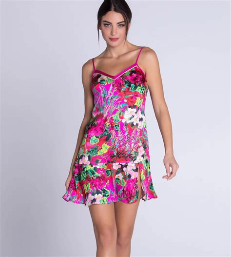 Nuisette Femme Sexy Lingerie Sipp