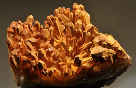 Mineralatlas Lexikon