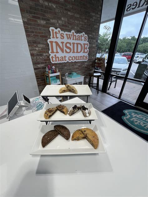 Latest Obituaries and Death Notices for Kingwood, Texas 23