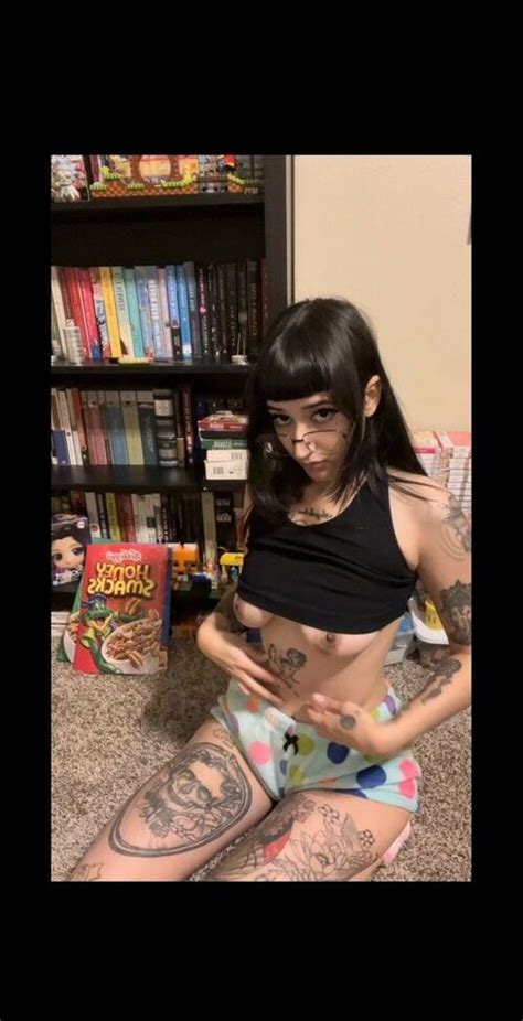 Bitchy Latina Nude Porn Pictures XXX Photos Sex Images PICTOA