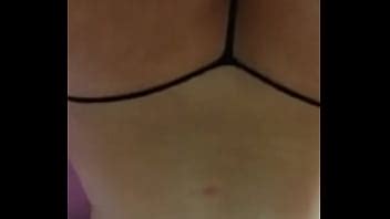 Masaje Relajante Xvideos