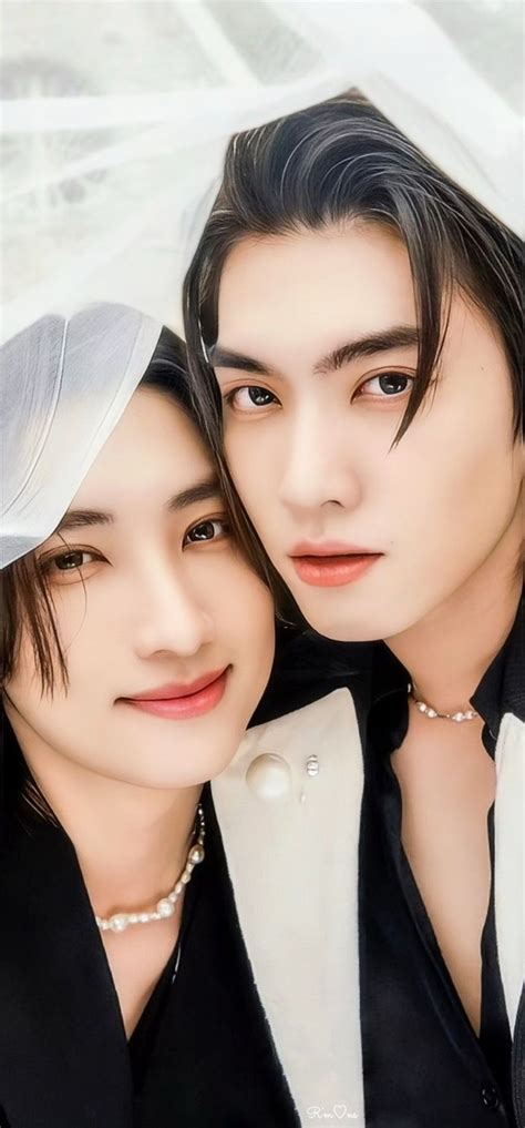 Pin By Vandna Maravi On Bossnoeul Gmmtv Actors Cute Gay Couples Cute Actors