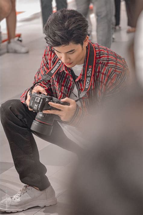 นองซพพอรต on Twitter Boyfriend photos Cute gay couples Gmmtv actors
