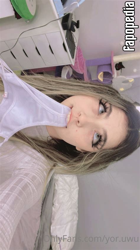 Nightmare Succubus Nude OnlyFans Leaks Photo 2632185 Fapopedia