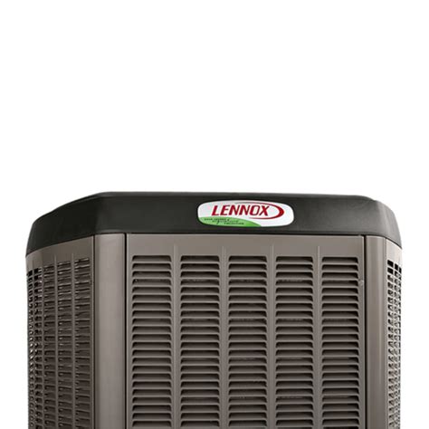 Shop All Lennox Hvac Home Supply