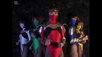 Sentai Search XVIDEOS
