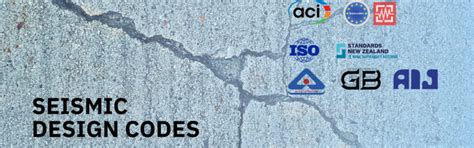 Seismic Standards Archives Sdc Verifier