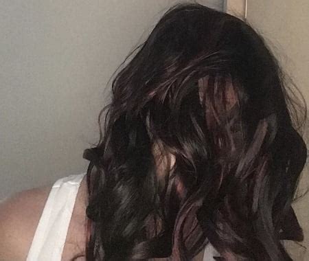 Lingerie Makes Me Feel So Sexy Pics XHamster