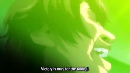 Maid Ahegao Hentai Anime