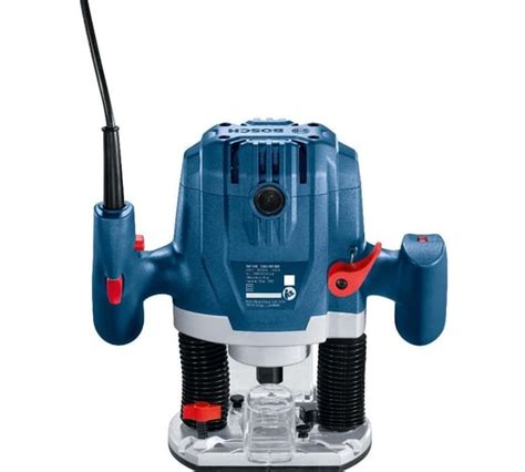 Фрезер Bosch GOF 130 06016B7000 - выгодная цена, отзывы, характеристики ...