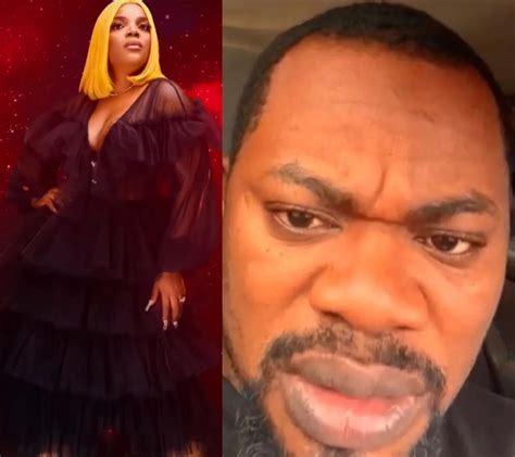 How My Ex Boyfriend Got My Nude Videos Actress Empress Njamah Daily Post Nigeria