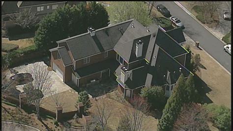 What S The Difference Human Trafficking V Sex Trafficking Alive