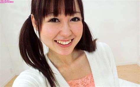 Japanesebeauties Yuu Shinoda Jav Model Free Javidol Nude Picture Gallery Av