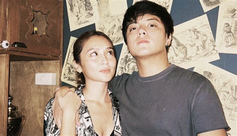 Daniel Padilla Binasag Ang Chikang Hiwalay Na Sila Ni Kathryn Bernardo