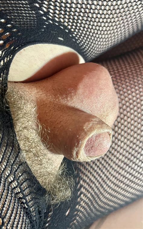 Micropenis 11 Nude Pics XHamster