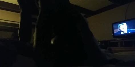 Beat The Pussy Up Tnaflix