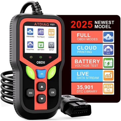 How to Use an Obd2 Scanner: Unlock Your Car’s Hidden Secrets - Autopatchers