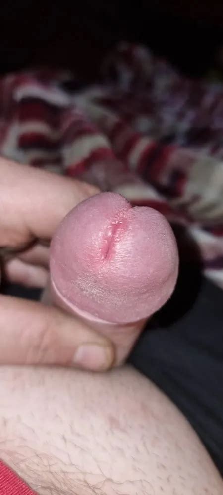 Wanking After Work 7 Nude Pics XHamster