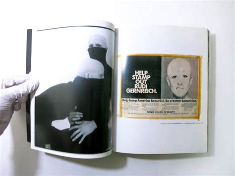 THE FOURTH SEX ADOLESCENT EXTREMES