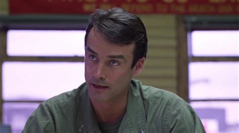 I Ve Had My Ass In The Grass Can T Say I Liked It Much Lots Of Bugs And Too Dangerous