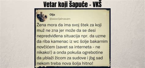 Savet sa interneta