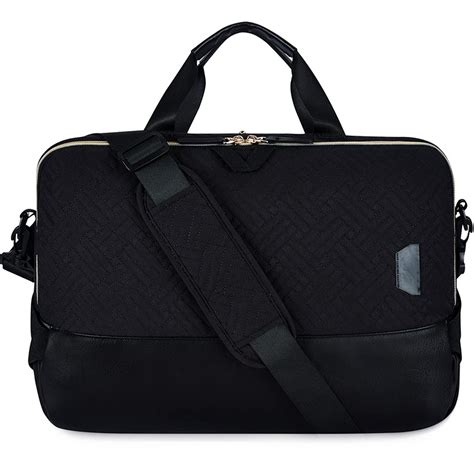 Supply 156 Inch Laptop Case Computer Bag Briefcase For Ladies
