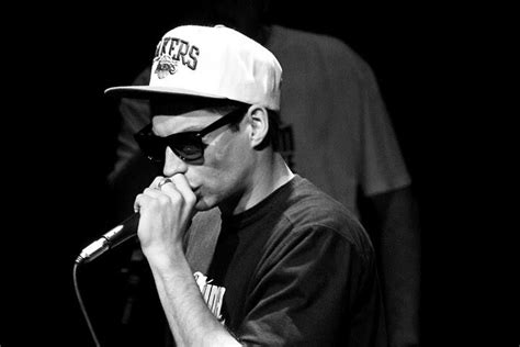 A Ret [1979] - internet movie database - managerbill