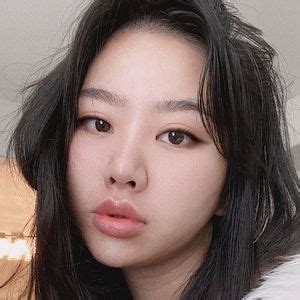 Full Video Vandalbunnie Nude Leaks OnlyFans I Nudes Celeb Nudes