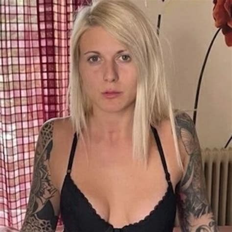 Greek Booty Chick Lila Evance Have Hardcore Fuck Sugarbabes Blowjob Blowjob Porn XHamster