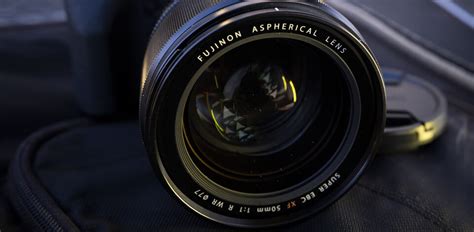 What Is an Aspherical Lens — All You Should Know