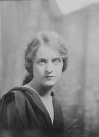 Anne Howe Nude Pics Videos Sex Tape