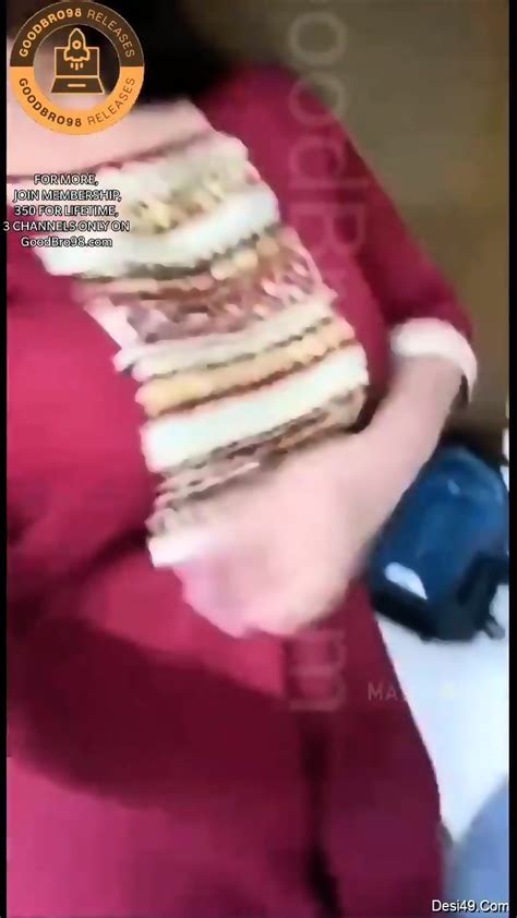 Indian Actress Nude Dance