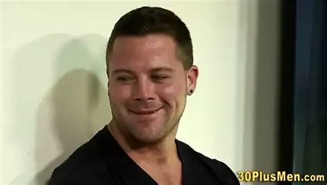 Best Joey Doves Gay Blowjob Gay Porn Videos Xhamster