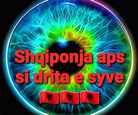 shoqata shqiponja gif shoqata shqiponja reggio discover share gifs