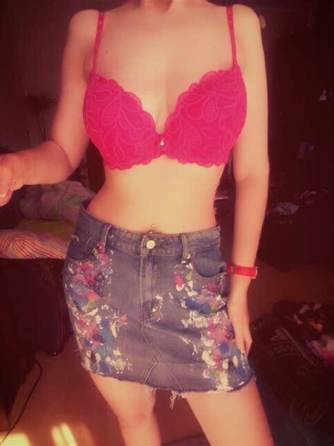 Forumophilia Porn Forum Photo Reviews Of Real Girls From Marketplaces