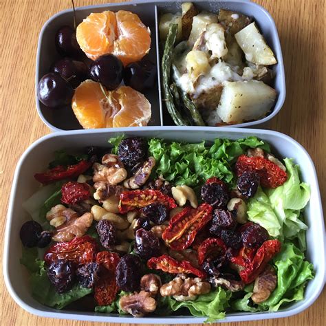 484 best Balsamic Vinegar images on Pholder | Food, Eatsandwiches and