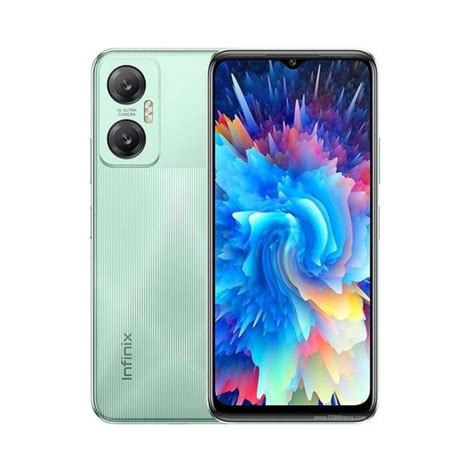 Harga Hp Infinix Hot G Terbaru Dan Spesifikasinya Hallo Gsm