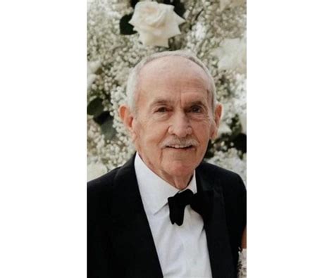 Jack Rice Obituary 2024 Onalaska Tx Cochran Funeral Home