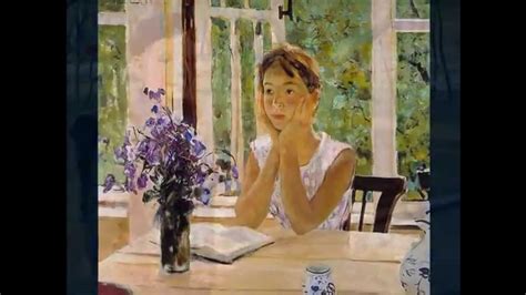 Моё счастливое детство - YouTube