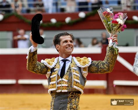 San Sebasti N Plaza De Toros Feria Corridas Bmf Toros