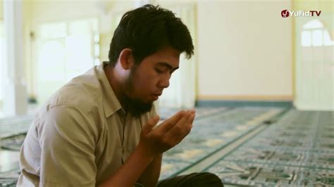Panduan Ibadah Adab Sholat Berjamaah Dilengkapi Video Ilustrasi Lengkap