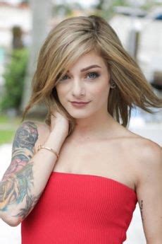 Watch Free Roxy Ryder Porn Videos On Tnaflix Free XXX Tube